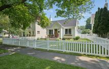 311 5th Avenue E, Kalispell