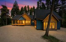 33542 Westview Drive, Bigfork