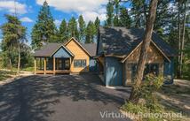 33542 Westview Drive, Bigfork