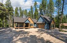 33542 Westview Drive, Bigfork