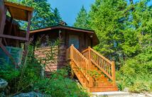 1199 Mountain Meadows Road, Kalispell