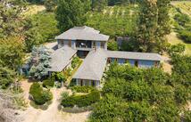 21848 Mt Highway 35, Bigfork