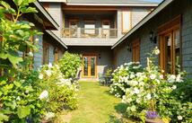 21848 Mt Highway 35, Bigfork