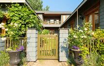 21848 Mt Highway 35, Bigfork