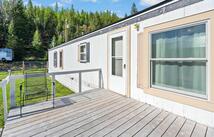 220 3rd Avenue S, Martin City