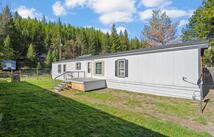 220 3rd Avenue S, Martin City