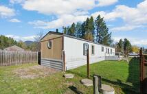 220 3rd Avenue S, Martin City