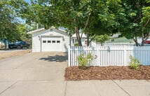 315 6th Street W, Columbia Falls