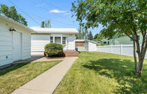 315 6th Street W, Columbia Falls