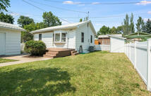 315 6th Street W, Columbia Falls