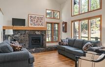 175 A Eagle Bend Drive, Bigfork