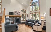 175 A Eagle Bend Drive, Bigfork