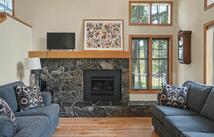 175 A Eagle Bend Drive, Bigfork