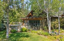 , Whitefish