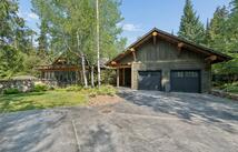 , Whitefish