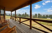110 Prairie Lane, Kalispell