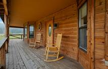 110 Prairie Lane, Kalispell
