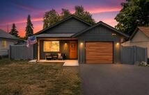 1506 6th Street E, Polson
