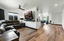 1506 6th Street E, Polson