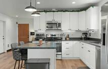 1506 6th Street E, Polson