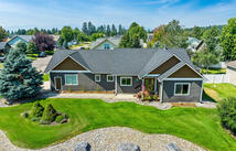 214 O'brien Terrace N, Bigfork