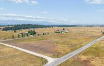 66 Douglas Drive, Eureka