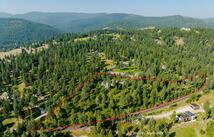 328 Glacier Ranch Road, Kalispell