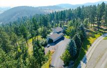 328 Glacier Ranch Road, Kalispell