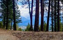 Nhn Hillandale Trail, Eureka