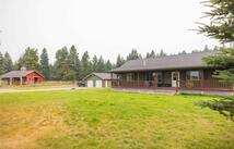 163 Marias Trail, Rexford