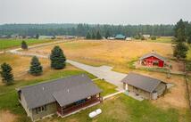 163 Marias Trail, Rexford