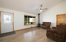 163 Marias Trail, Rexford