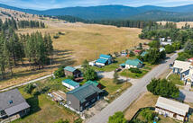 404 Arlee Street, Hot Springs