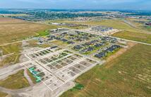 Tbd Xavier Road Lot 23, Kalispell