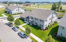 4 Diane Road, Columbia Falls