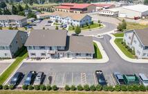 4 Diane Road, Columbia Falls