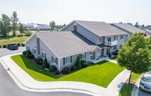 4 Diane Road, Columbia Falls