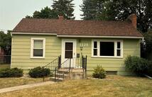 1329 7th Avenue E, Kalispell