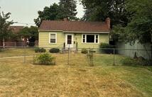 1329 7th Avenue E, Kalispell