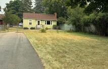 1329 7th Avenue E, Kalispell