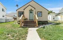 240 8th Avenue W, Kalispell