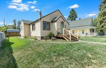 240 8th Avenue W, Kalispell
