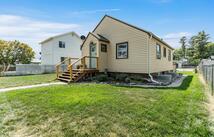 240 8th Avenue W, Kalispell