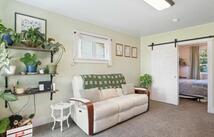 18 Buchanan Street Sw, Ronan