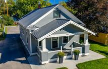 533 Spokane Avenue, Whitefish