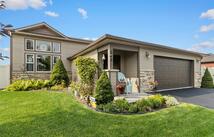 515 Triple Creek Drive, Kalispell