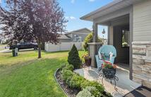 515 Triple Creek Drive, Kalispell