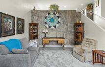 515 Triple Creek Drive, Kalispell