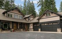 19 Ridgeway Court, Columbia Falls