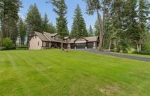19 Ridgeway Court, Columbia Falls